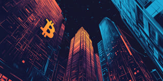Agenti di trading basati sull'AI orientati ai risultati del portafoglio clienti, mostrati per gli investitori retail