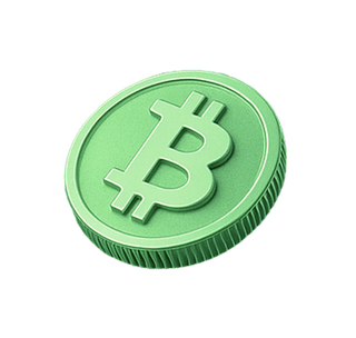 Periodo di prova senza costi e schema delle commissioni chiaro per il trading di criptovalute