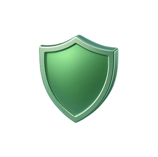 Rispetto delle normative sulla privacy e sulla regolamentazione finanziaria destinato ai trader